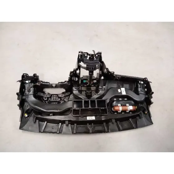 Kit Airbag para Opel Astra J Lim.