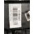 Kit Airbag para Opel Astra J Lim.