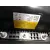 Kit Airbag para Opel Astra J Lim.