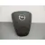 Kit Airbag para Opel Astra J Lim.