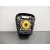 Kit Airbag para Opel Astra J Lim.