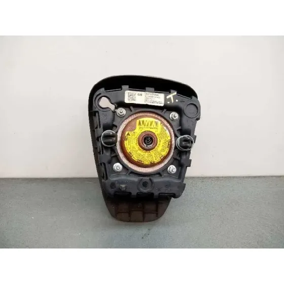 Kit Airbag para Opel Astra J Lim.
