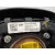 Kit Airbag para Opel Astra J Lim.