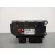 Kit Airbag para Opel Astra J Lim.