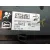 Kit Airbag para Opel Astra J Lim.