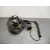 Kit Airbag para Opel Astra J Lim.