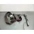 Kit Airbag para Opel Astra J Lim.