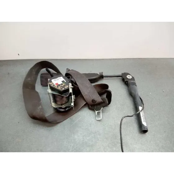 Kit Airbag para Opel Astra J Lim.