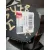 Kit Airbag para Opel Astra J Lim.