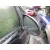 Retrovisor Derecho para Opel Astra J Lim.
