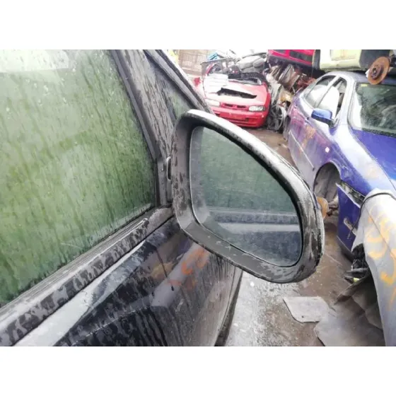 Retrovisor Derecho para Opel Astra J Lim.