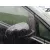 Retrovisor Derecho para Opel Astra J Lim.
