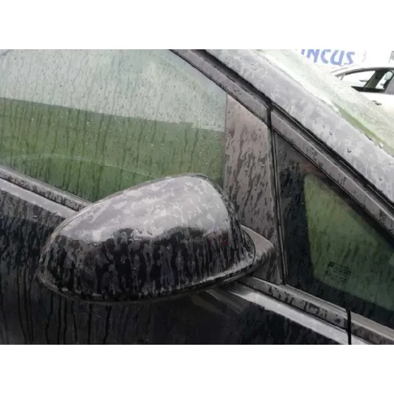 Retrovisor Derecho para Opel Astra J Lim.