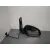 Retrovisor Derecho para Opel Astra J Lim.