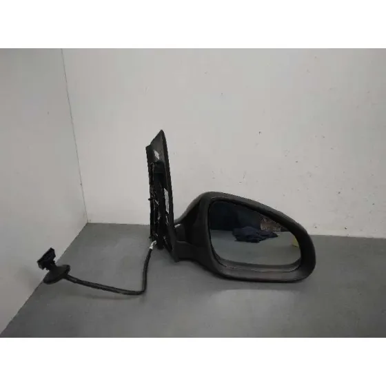 Retrovisor Derecho para Opel Astra J Lim.