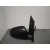 Retrovisor Derecho para Opel Astra J Lim.
