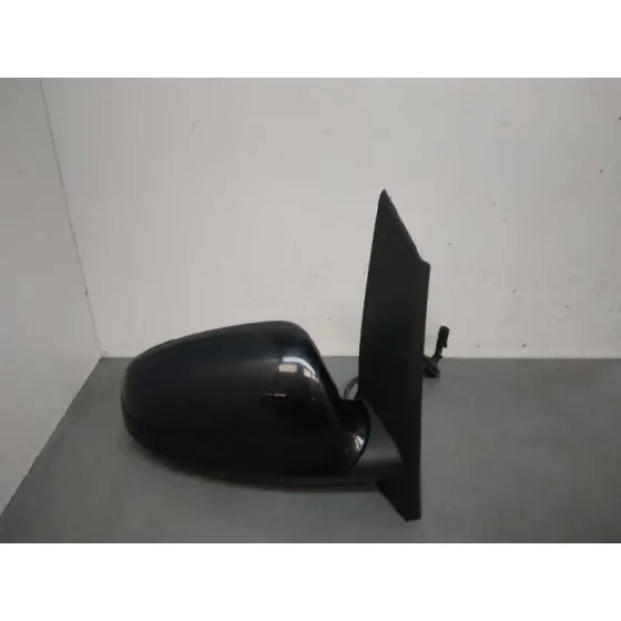 Retrovisor Derecho para Opel Astra J Lim.
