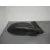 Retrovisor Derecho para Opel Astra J Lim.