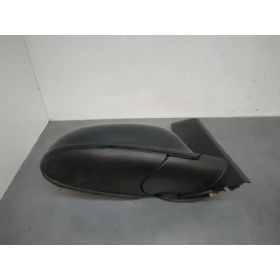 Retrovisor Derecho para Opel Astra J Lim.