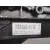 Retrovisor Derecho para Opel Astra J Lim.