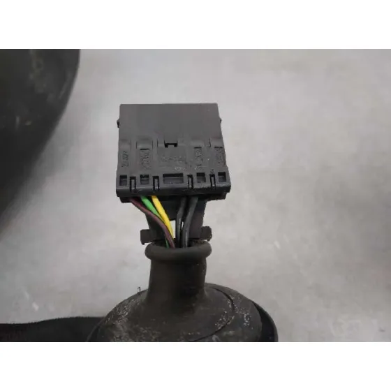 Retrovisor Derecho para Opel Astra J Lim.