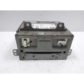 Sistema Audio / Radio Cd para Opel Astra J Lim.