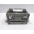 Sistema Audio / Radio Cd para Opel Astra J Lim.