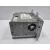 Sistema Audio / Radio Cd para Opel Astra J Lim.