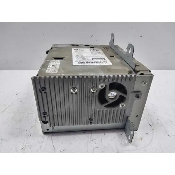 Sistema Audio / Radio Cd para Opel Astra J Lim.