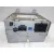Sistema Audio / Radio Cd para Opel Astra J Lim.