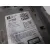 Sistema Audio / Radio Cd para Opel Astra J Lim.