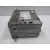 Sistema Audio / Radio Cd para Opel Astra J Lim.