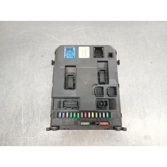 Centralita Bsi para Citroën C3