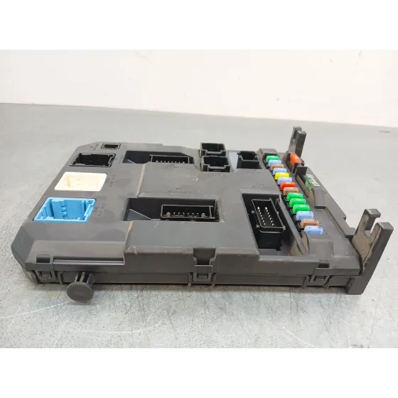 Centralita Bsi para Citroën C3