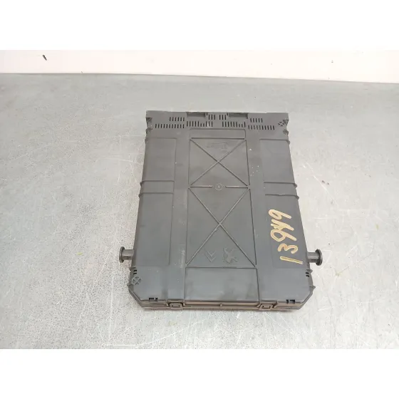 Centralita Bsi para Citroën C3