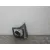 Piloto Trasero Derecho Interior para Audi A4 Berlina (8E)