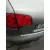 Piloto Trasero Izquierdo Interior para Audi A4 Berlina (8E)