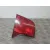 Piloto Trasero Izquierdo Interior para Audi A4 Berlina (8E)