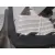 Piloto Trasero Izquierdo Interior para Audi A4 Berlina (8E)