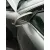 Retrovisor Izquierdo para Audi A4 Berlina (8E)