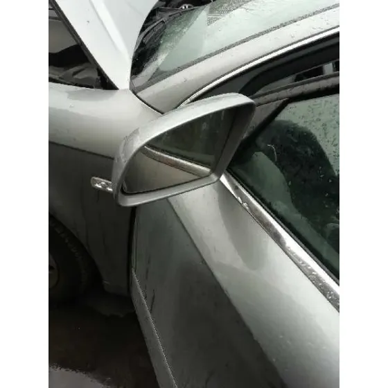 Retrovisor Izquierdo para Audi A4 Berlina (8E)