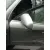 Retrovisor Izquierdo para Audi A4 Berlina (8E)