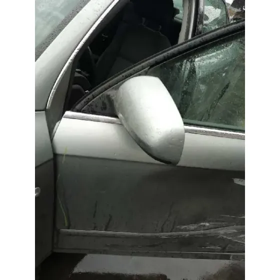 Retrovisor Izquierdo para Audi A4 Berlina (8E)