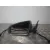 Retrovisor Izquierdo para Audi A4 Berlina (8E)