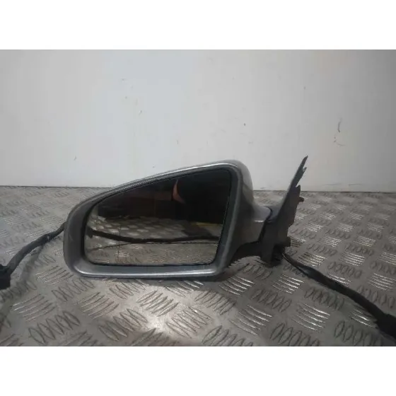 Retrovisor Izquierdo para Audi A4 Berlina (8E)