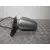 Retrovisor Izquierdo para Audi A4 Berlina (8E)