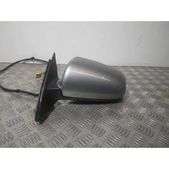 Retrovisor Izquierdo para Audi A4 Berlina (8E)