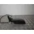 Retrovisor Izquierdo para Audi A4 Berlina (8E)