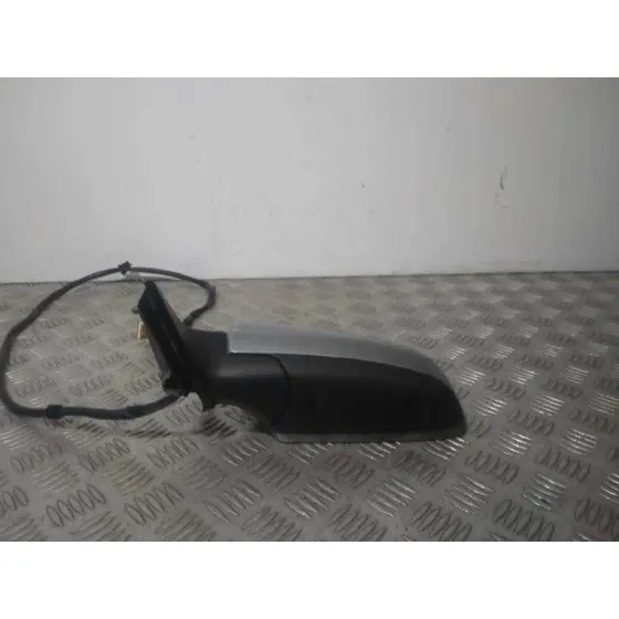 Retrovisor Izquierdo para Audi A4 Berlina (8E)