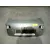 Tapa Maletero para Audi A4 Berlina (8E)